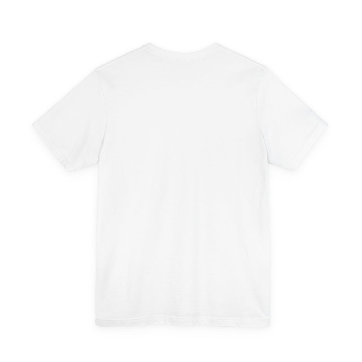 Silly Goose SPED Teacher Tee